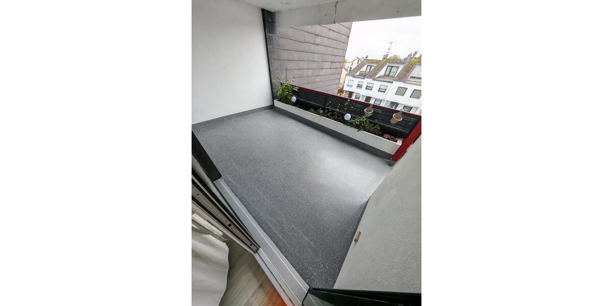Etagenwohnung Leverkusen Bergisch Neukirchen - 2.5 Zimmer, 88 m&sup2;, 950&euro; | Angebot:26337667