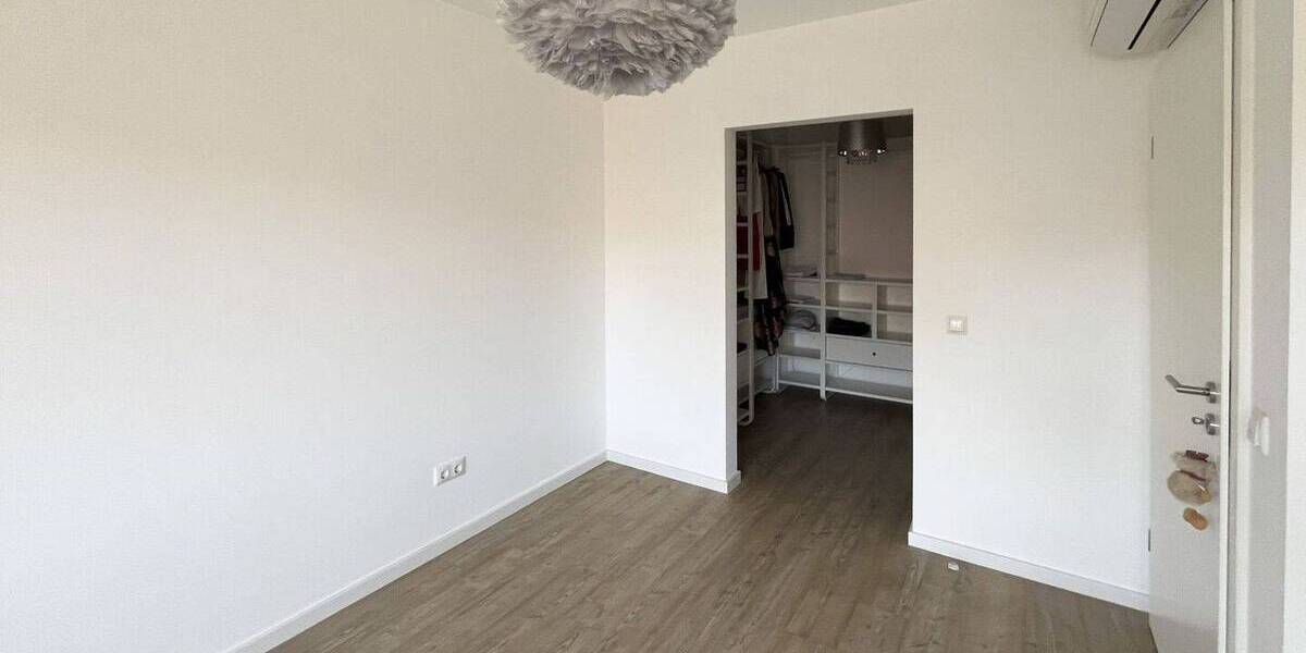 Einfamilienhaus Köln Widdersdorf - 3 Zimmer, 649.000&euro; | Angebot:26451575
