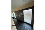 Etagenwohnung Köln / Höhenberg Höhenberg - 3 Zimmer, 77 m&sup2;, 199.000&euro; | Angebot:25672121
