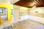 Etagenwohnung Rösrath Hoffnungsthal - 3 Zimmer, 107 m&sup2;, 229.000&euro; | Angebot:25708378