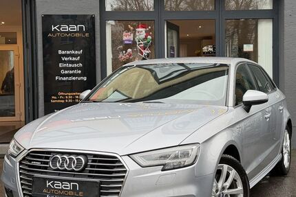 Audi A3 107.000 km 16.400 &euro; Köln 51107