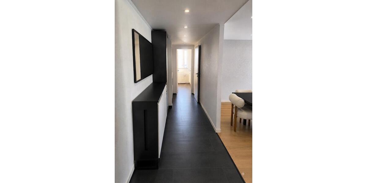 Etagenwohnung Leverkusen Alkenrath - 4 Zimmer, 92 m&sup2;, 239.000&euro; | Angebot:27257823