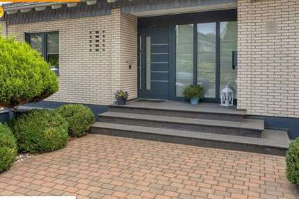 Haus zum Kaufen in Pulheim 792.000 € 186.38 m² 5 zimmer