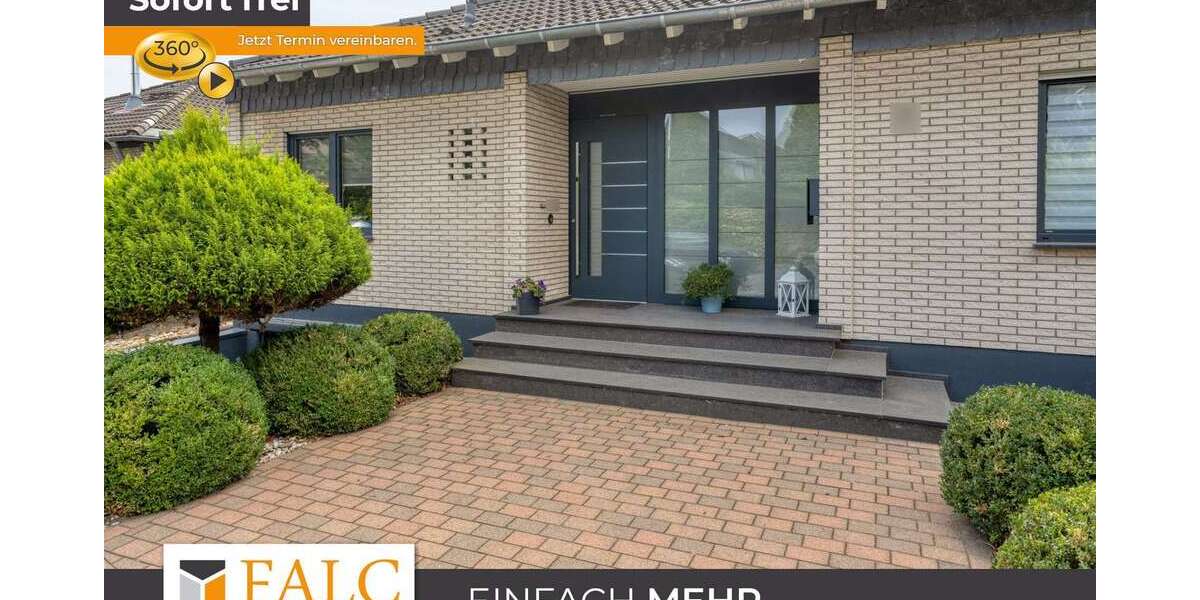 Haus zum Kaufen in Pulheim 792.000 € 186.38 m² 5 zimmer