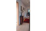 Dachgeschoßwohnung Odenthal - 3 Zimmer, 78 m&sup2;, 239.000&euro; | Angebot:26940144