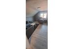 Dachgeschoßwohnung Bedburg - 2 Zimmer, 45 m&sup2;, 600&euro; | Angebot:26414770