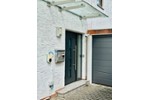Reihenhaus Bergisch Gladbach Paffrath - 5 Zimmer, 134 m&sup2;, 479.000&euro; | Angebot:27257590