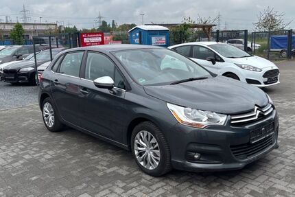 Citroen C4 195.000 km 3.499 &euro; Wesseling (bei Köln) 50389