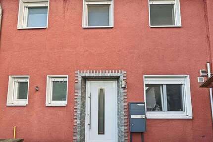 Haus Pulheim - 4 Zimmer, 98 m&sup2;, 359.000&euro; | Angebot:27585942
