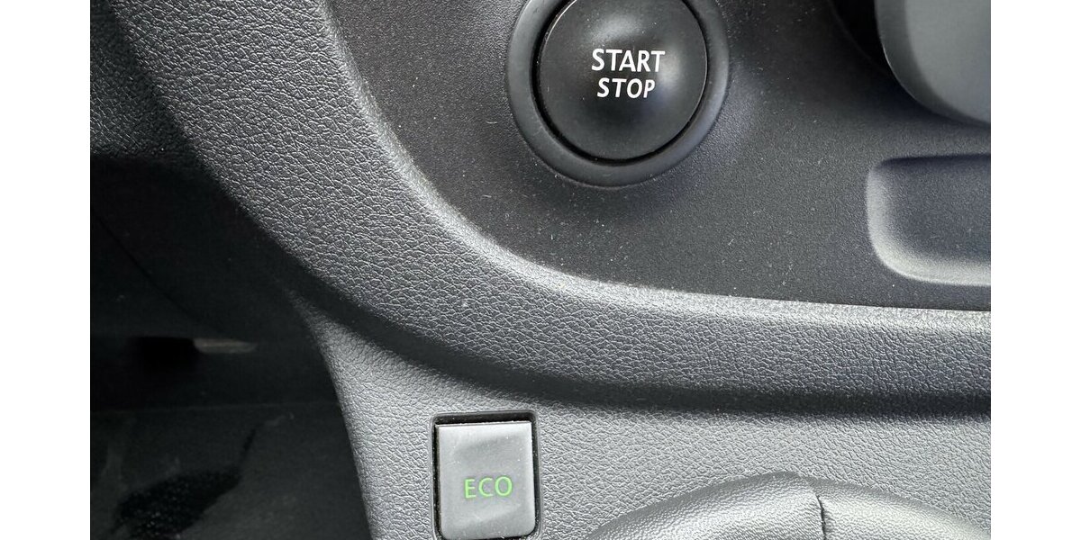 Renault Trafic L2H1 Navi Klima Standh Temp PDC Regale E6 100.000 km 15.000 &euro; Erftstadt 50374