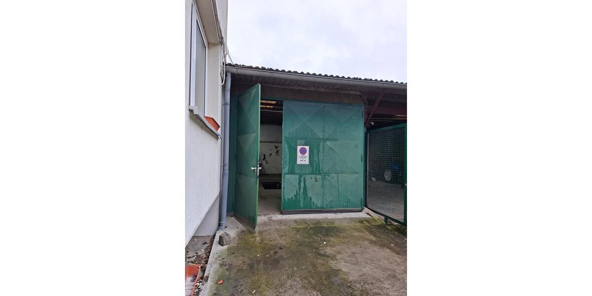 Gewerbeobjekt Düsseldorf Derendorf - 1.250&euro; | Angebot:25628253