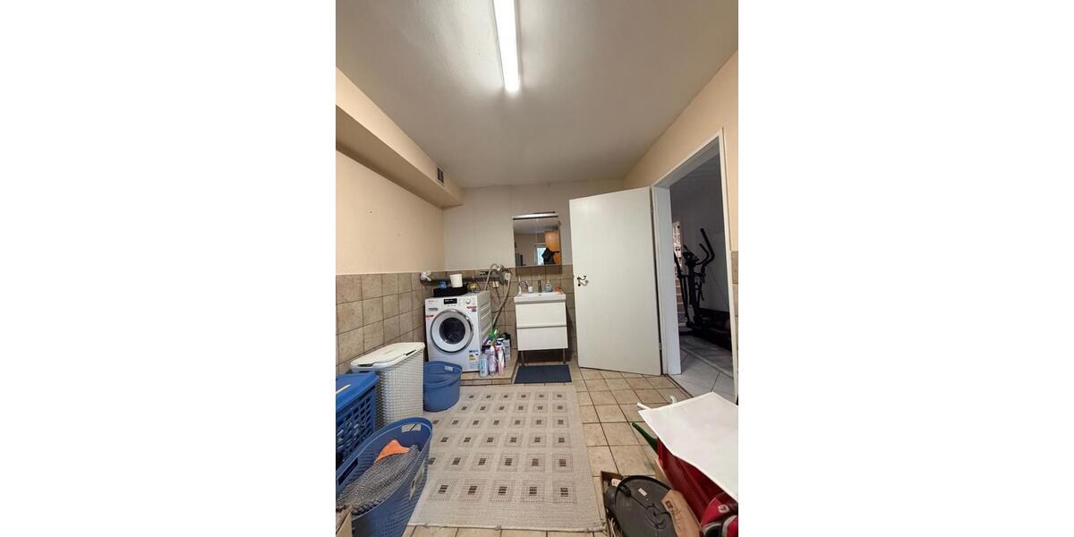 Bungalow Bergheim Auenheim - 6 Zimmer, 220 m&sup2;, 580.000&euro; | Angebot:26933117
