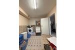 Bungalow Bergheim Auenheim - 6 Zimmer, 220 m&sup2;, 580.000&euro; | Angebot:26933117