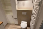 Etagenwohnung Köln Altstadt-Nord - 2 Zimmer, 33 m&sup2;, 259.000&euro; | Angebot:26418026