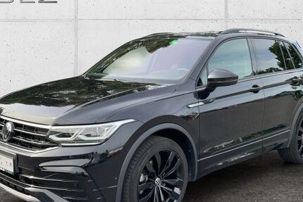 VW Tiguan 46.055 km 43.990 &euro; Pulheim-Brauweiler 50259