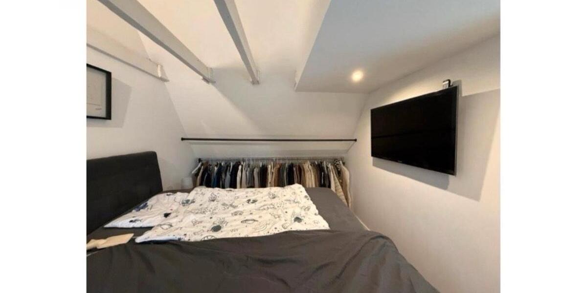 Doppelhaushälfte Remscheid Lüttringhausen - 4 Zimmer, 120 m&sup2;, 300.000&euro; | Angebot:26933727