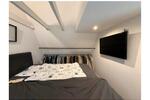 Doppelhaushälfte Remscheid Lüttringhausen - 4 Zimmer, 120 m&sup2;, 300.000&euro; | Angebot:26933727