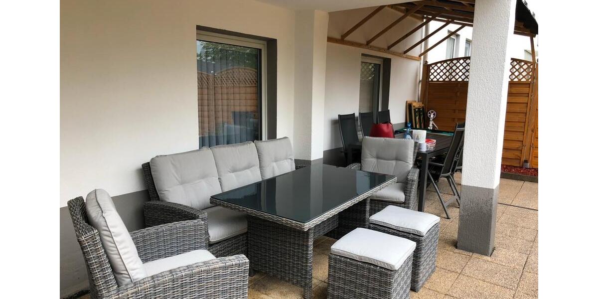 Maisonettenwohnung Remscheid Reinshagen - 5 Zimmer, 145 m&sup2;, 285.000&euro; | Angebot:25050780