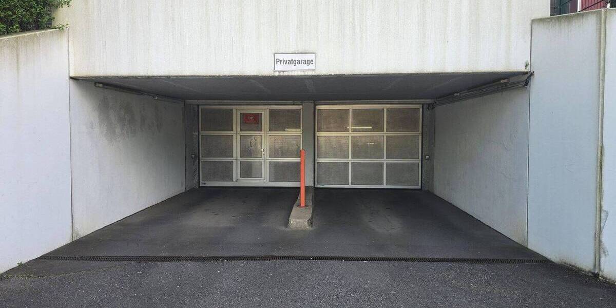 Etagenwohnung Düsseldorf Derendorf - 2 Zimmer, 56 m&sup2;, 359.000&euro; | Angebot:26373468