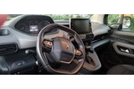 Peugeot Rifter L1 Active PureTech 110 81.000 km 15.900 € Köln 50667