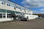 Gewerbeobjekt Lindlar - 2.340&euro; | Angebot:25736605
