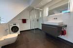Mehrfamilienhaus, Wohnhaus Düsseldorf / Mörsenbroich Mörsenbroich - 1.640.000&euro; | Angebot:25775357