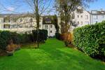 Mehrfamilienhaus, Wohnhaus Solingen Solingen-Mitte - 6 Zimmer, 156 m&sup2;, 449.000&euro; | Angebot:26887639