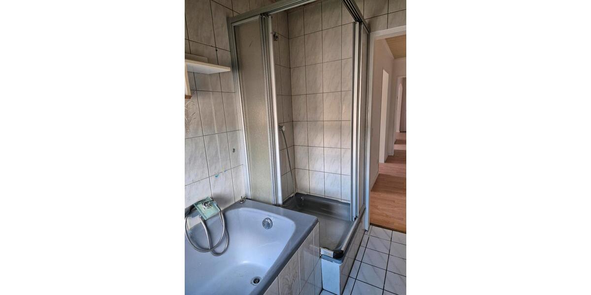 Terrassenwohnung Bergheim Ahe - 3 Zimmer, 78 m&sup2;, 1.095&euro; | Angebot:25300099
