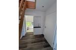 Dachgeschoßwohnung Solingen Central - 2 Zimmer, 65 m&sup2;, 890&euro; | Angebot:27625775
