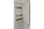 Etagenwohnung Wesseling - 3 Zimmer, 71 m&sup2;, 199.000&euro; | Angebot:26216294