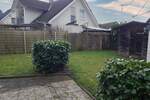 Doppelhaushälfte Langenfeld Wiescheid - 6 Zimmer, 169 m&sup2;, 399.000&euro; | Angebot:25705752
