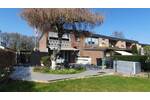Reihenendhaus Köln Heimersdorf Heimersdorf - 5 Zimmer, 116 m&sup2;, 645.000&euro; | Angebot:25957586