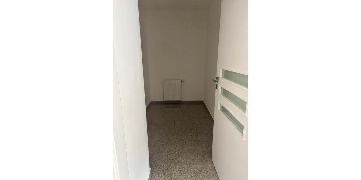 Maisonettenwohnung Overath - 2 Zimmer, 118 m&sup2;, 1.400&euro; | Angebot:26225042