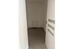 Maisonettenwohnung Overath - 2 Zimmer, 118 m&sup2;, 1.400&euro; | Angebot:26225042