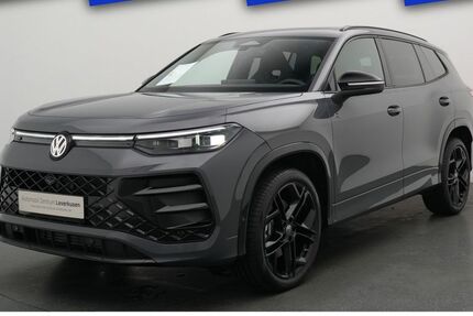 VW Tayron 6.985 km 53.680 &euro; Leverkusen 51379