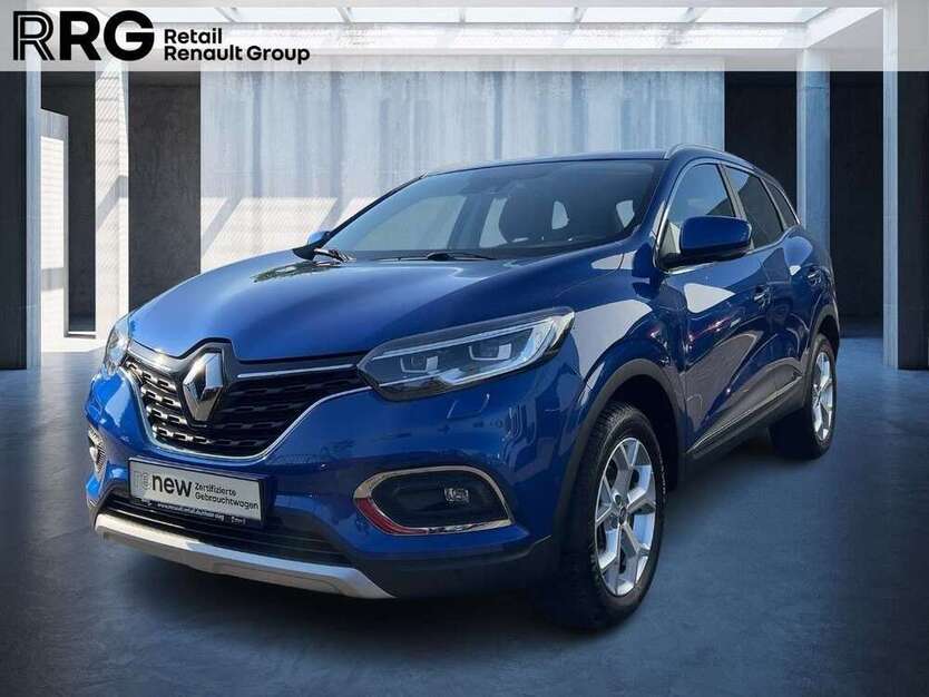 Kadjar