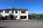 Einfamilienhaus Lindlar Bolzenbach-Schümmerich - 7 Zimmer, 190 m&sup2;, 379.000&euro; | Angebot:25769700