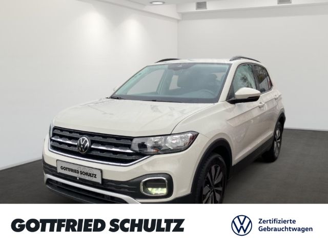 VW T-Cross 32.500 km 18.880 &euro; Grevenbroich 41515