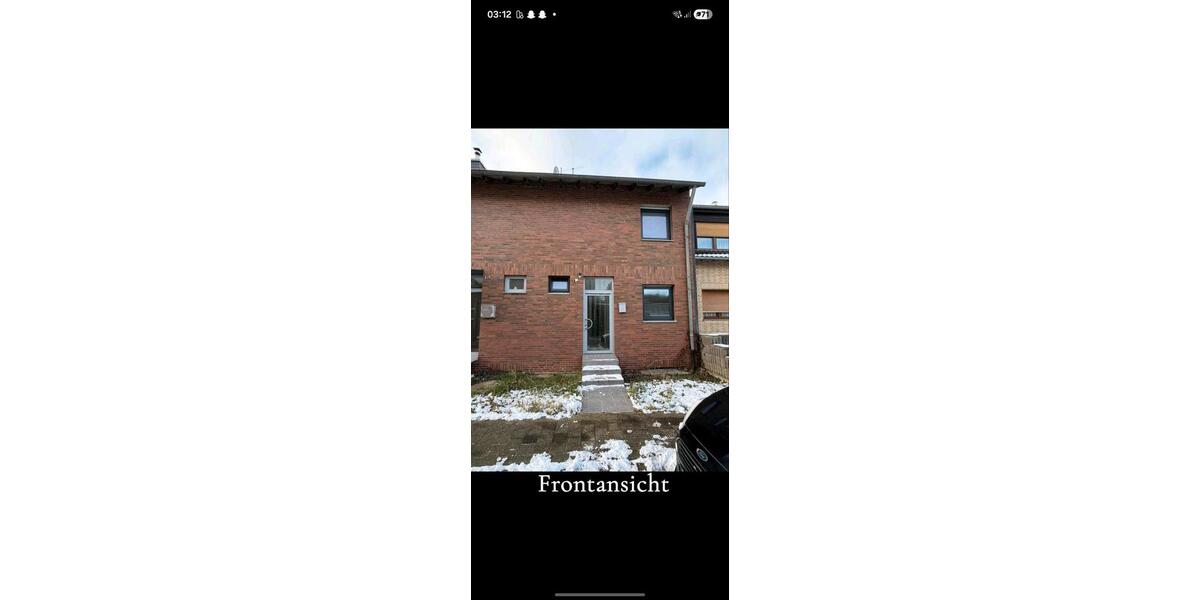 Einfamilienhaus Kerpen Balkhausen - 2 Zimmer, 69 m&sup2;, 1.200&euro; | Angebot:25657673