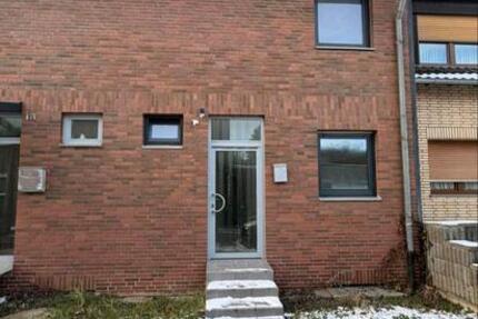 Haus Kerpen Balkhausen - 2 Zimmer, 69 m&sup2;, 1.200&euro; | Angebot:25657673