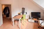 Etagenwohnung Düsseldorf Friedrichstadt - 2 Zimmer, 44 m&sup2;, 219.000&euro; | Angebot:26903910