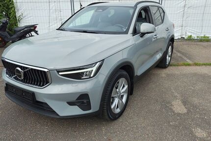 Volvo XC40 39.222 km 28.900 &euro; Köln 51145
