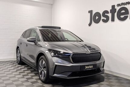 Skoda Enyaq 62.315 km 32.490 € Monheim am Rhein 40789