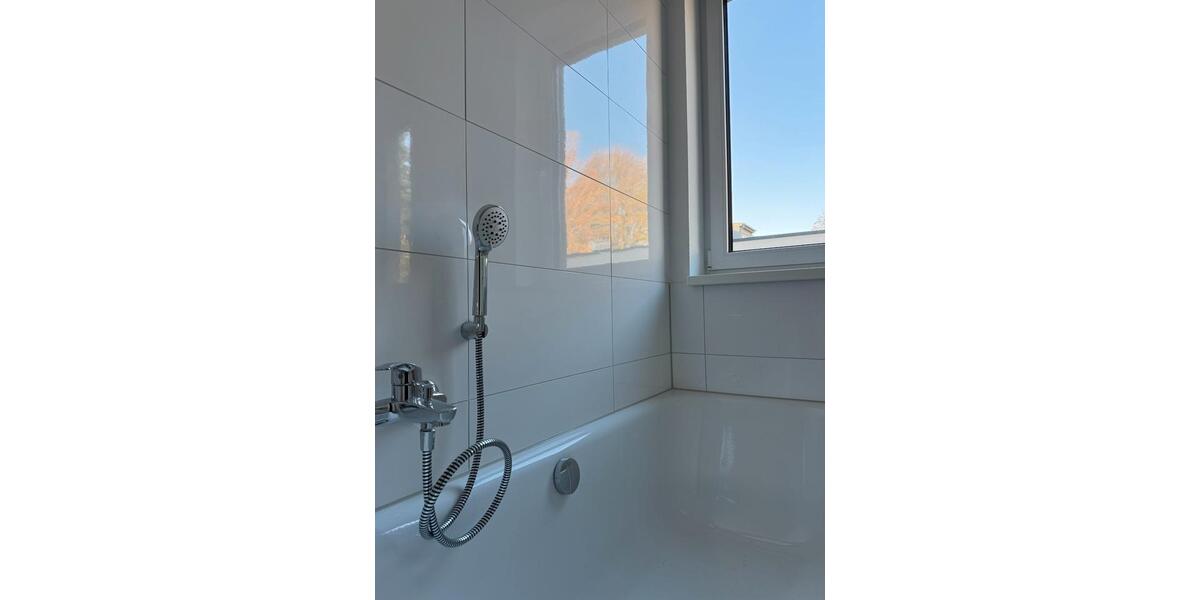 Reihenhaus Düsseldorf Flingern Süd - 4 Zimmer, 135 m&sup2;, 2.700&euro; | Angebot:26196887