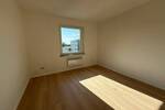 Etagenwohnung Düsseldorf Heerdt - 2 Zimmer, 65 m&sup2;, 1.099&euro; | Angebot:25984440