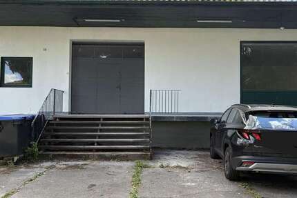 Gewerbeobjekt Remscheid Gemarkung Bergisch Born - 1.400&euro; | Angebot:27033164