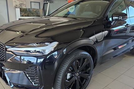 Volvo XC60 15.290 km 51.950 &euro; Bergheim 50126