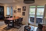 Einfamilienhaus Neuss Furth-Mitte - 8 Zimmer, 237 m&sup2;, 498.500&euro; | Angebot:26786916