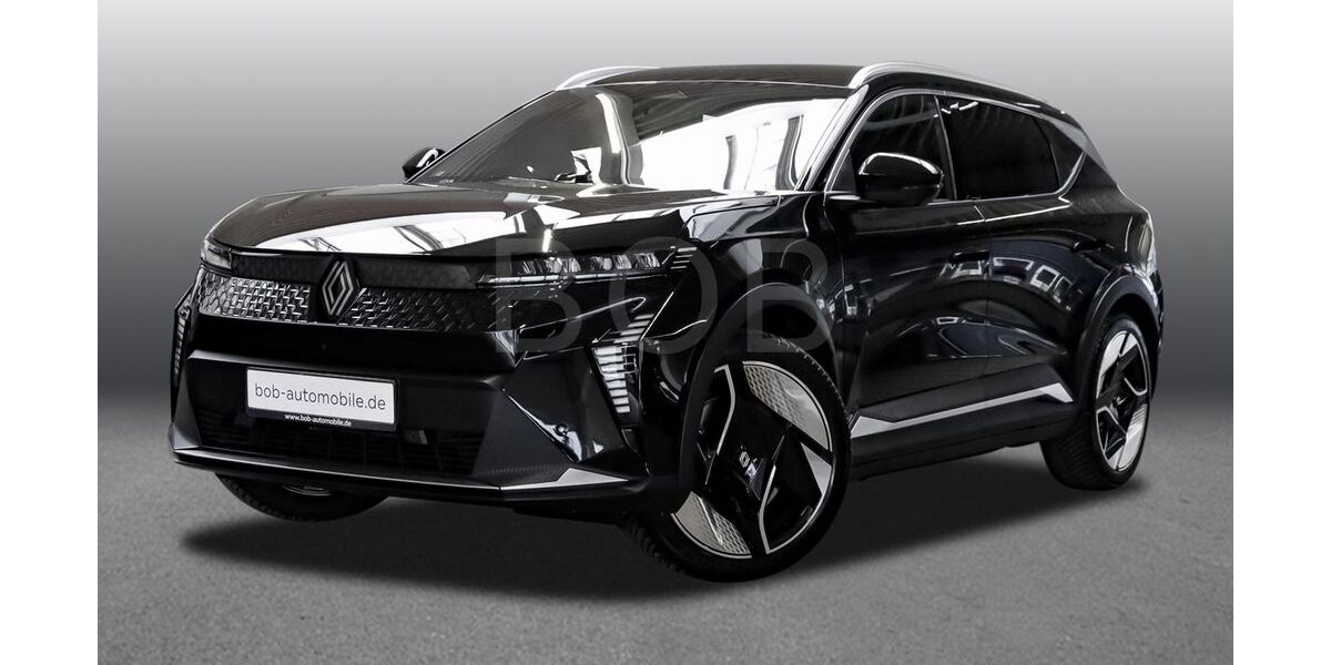 Renault Scenic 2.007 km 49.999 &euro; Leverkusen 51373