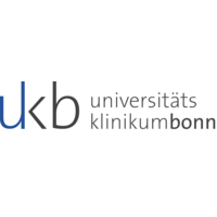 Pflegefachfrau und Pflegefachmann mit Vertiefung Pädiatrie bzw. Gesundheits- und Kinderkrankenpfleger*in (m/w/d) Universitätsklinikum Bonn Bonn 53127